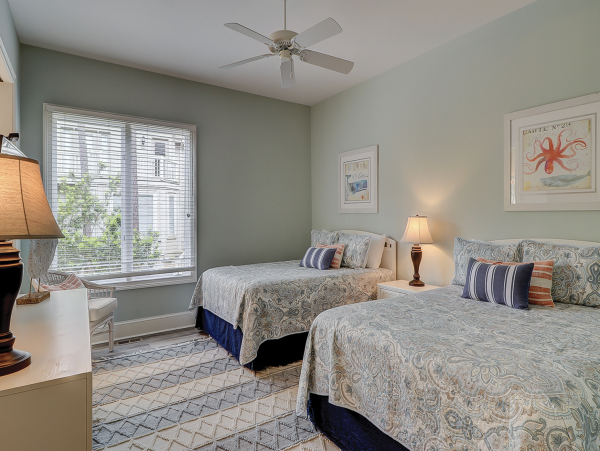 Luxury All the Way Hilton Head 5 Bedroom Pool Home Sleeps 16